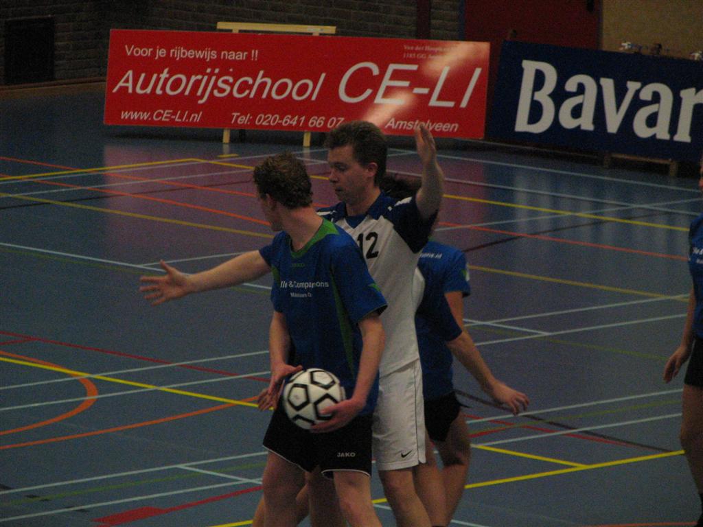 2007-12-16 KVA1-TB1 (25).jpg